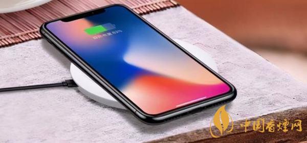 iPhone12s屏幕怎么样-支持120Hz高刷新率吗