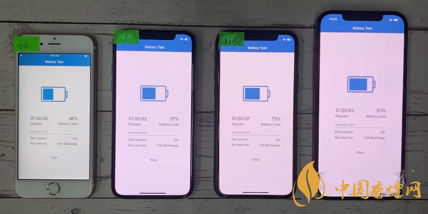 ios14.4和14.3操作系统那个好用-ios14.4和14.3实测对比