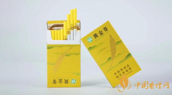 茶烟最好抽的是什么-好抽的茶烟排行