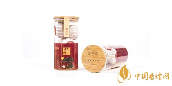 大红柑柑普茶价格查询 2021大红柑柑普茶多少钱一斤