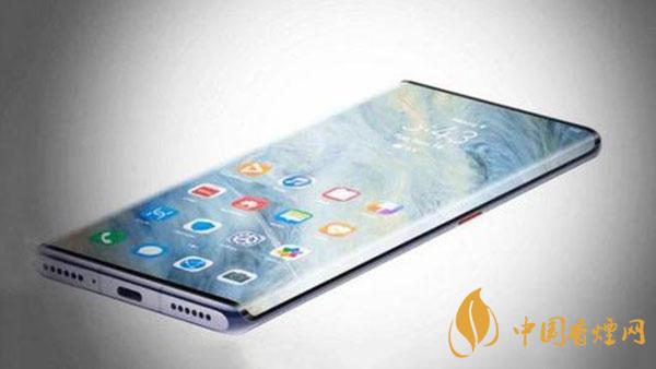 华为P50怎么样-华为P50优缺点详情分析