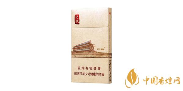 2025好猫天赋细支多少钱一包 好猫天赋细支价格表图片