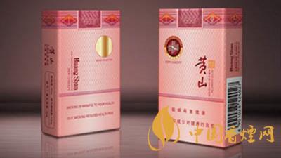 30元左右的烟哪个好抽-30元烟排行榜前十