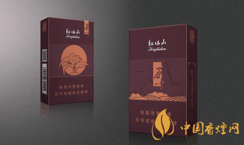 八九十年代哪款烟最受欢迎-八九十年代受欢迎香烟介绍