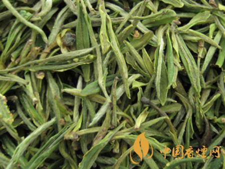 黄山毛尖价格多少钱一斤 黄山毛尖价格和图片