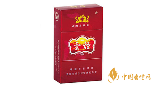 云烟紫云怎么分真假 云烟紫云香烟真假鉴定2021最新