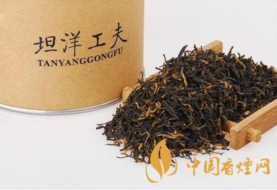 坦洋工夫红茶价格表2021 坦洋工夫茶的介绍