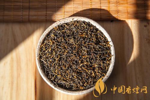 金骏眉是什么茶 金骏眉茶叶多少钱一斤价格2021