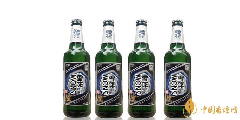 老雪花啤酒多少钱一箱 老雪花啤酒价格多少?