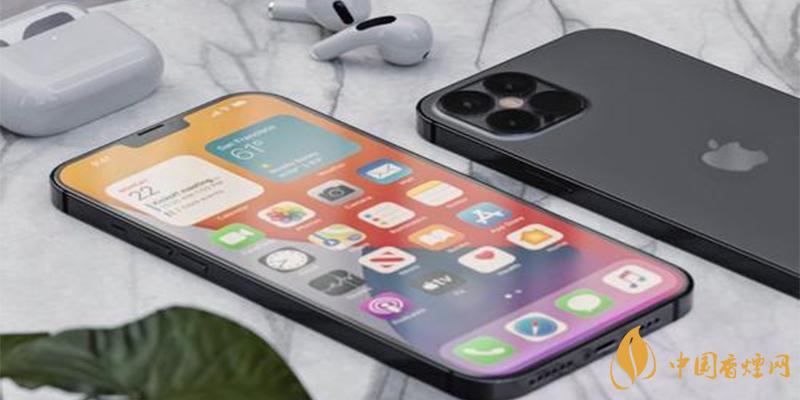 iphone12无线充电器哪个牌子好 iphone12无线充电器推荐