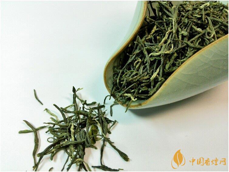 雨花茶是什么茶 雨花茶的价格