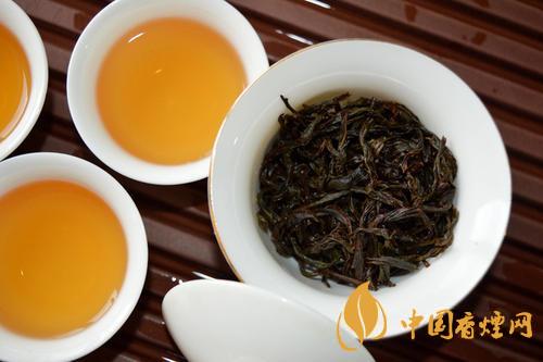 凤凰单枞属于什么茶 凤凰单枞的功效与禁忌
