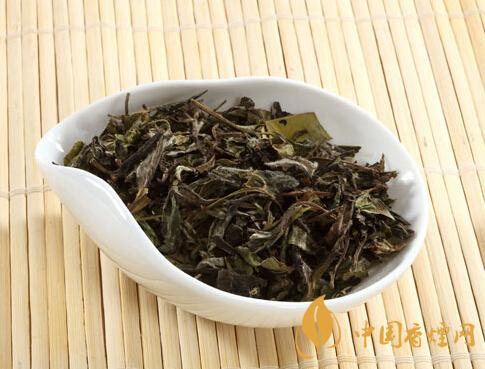 贡眉应该怎么冲泡 贡眉的功效有哪些