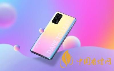 2000价位性的5G手机有哪些  2000价位5G性价比手机