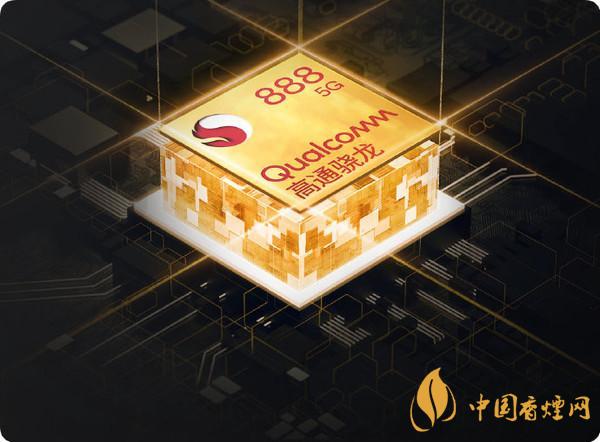 黑鲨4游戏手机参数 黑鲨4游戏手机或有两款机型