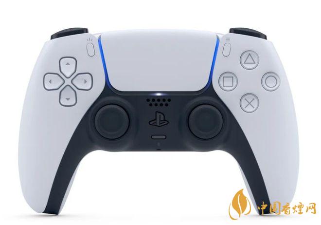 IOS14.5更新了什么 IOS14.5beta4发布