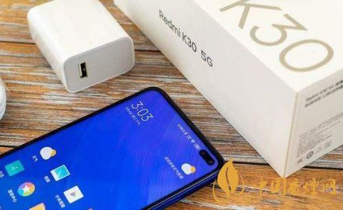 2021续航时间长的手机有哪些 2021手机续航时间排名