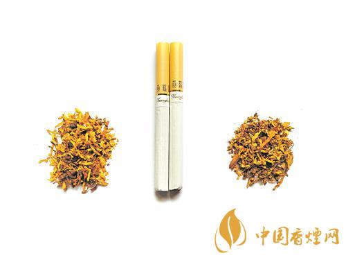 黄鹤楼软红怎么区分真假-黄鹤楼软红辨别小技巧