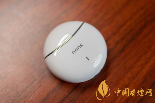 2021国产蓝牙耳机推荐-2021口碑好的蓝牙耳机有哪些