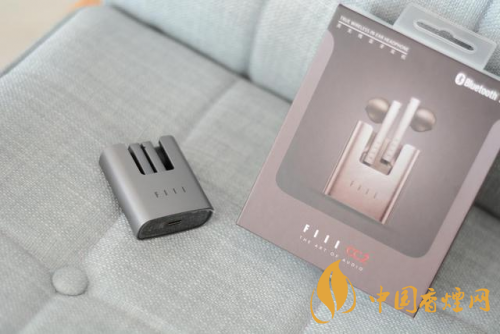 2021国产蓝牙耳机推荐-2021口碑好的蓝牙耳机有哪些