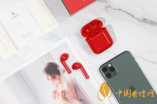 2021国产蓝牙耳机推荐-2021口碑好的蓝牙耳机有哪些