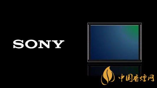 华为P50将预装鸿蒙OS-华为P50最新消息