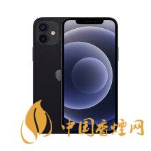 一加9Pro和苹果12参数对比-一加9Pro和苹果12哪个好