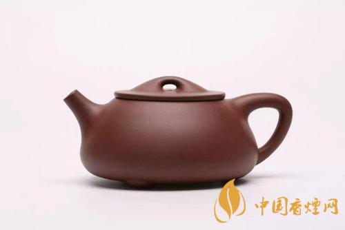 紫砂壶怎么辨别真假 紫砂壶真假辨别技巧