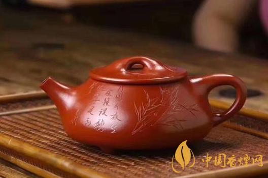 紫砂壶怎么辨别真假 紫砂壶真假辨别技巧