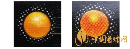 贵烟跨越小盒真假怎么分别2021 贵烟跨越小盒辨别技巧