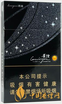 20元左右的细支贵烟有哪些 贵烟香烟价格图标一览