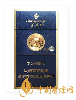 芙蓉王细支香烟有哪些 2021芙蓉王细支香烟图片信息一览