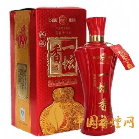 汾酒52度清香型酒价格 汾酒52度清香型酒价格大全