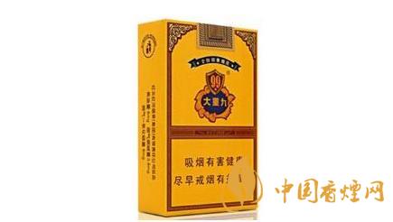 云烟软大重九真伪怎么识别 云烟软大重九真伪区分大全