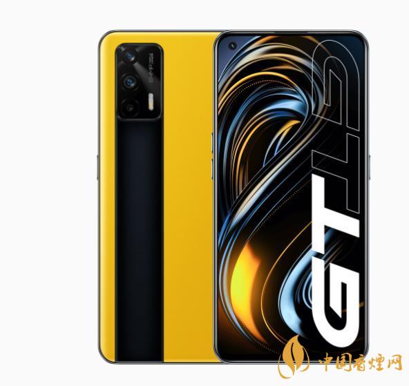 realmeGTNeo和realmeGT参数对比-性能分析