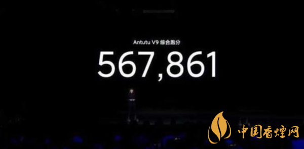 小米11青春版参数-小米11青春版跑分