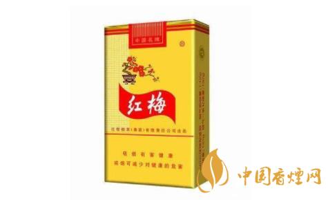 红梅软黄怎么样看真假 红梅软黄真假最新鉴别2021