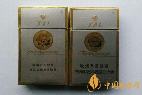 芙蓉王(硬)多少钱一包 芙蓉王(硬)多少钱一条