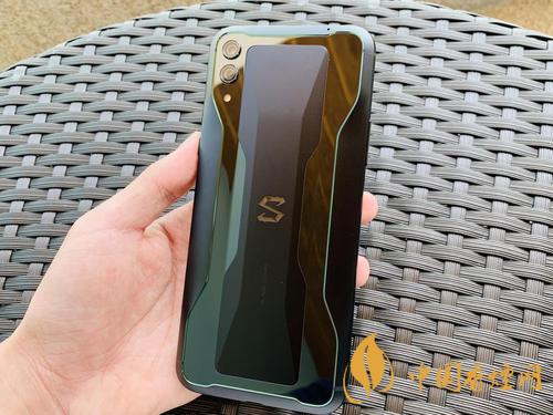 黑鲨4Pro怎么样-黑鲨4优缺点分析