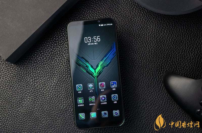 黑鲨4Pro怎么样-黑鲨4优缺点分析