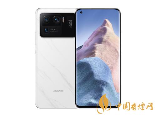 小米11pro和黑鲨4pro配置区别2021 小米11pro和黑鲨4pro哪个好