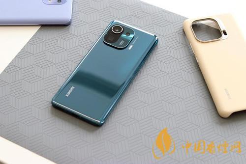 荣耀30pro+和小米11pro哪个好 小米手机11pro怎么样