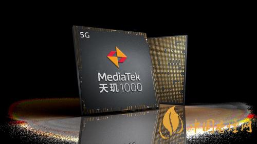 vivox60t搭载了什么处理器-处理器性能怎么样