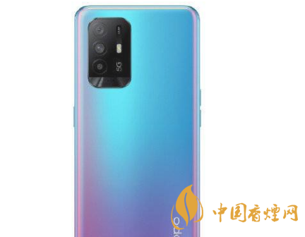 oppoa95手机价格 oppoa95多少钱