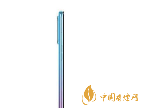 oppoa95手机价格 oppoa95多少钱