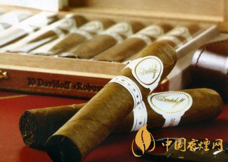 王冠智者010五支装价格2025 王冠智者010五支怎么样