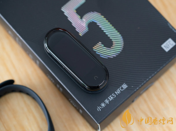 2021智能手环推荐-2021智能手环排行榜