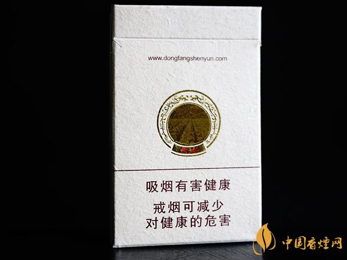 长白山原味香烟价格2021  长白山原味烟多少钱一条
