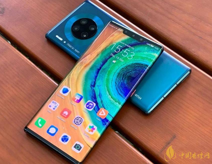 2021年3月手机好推荐 2021年3月手机好推荐