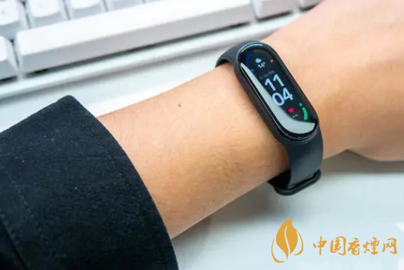 2021智能手环推荐-2021智能手环排行榜